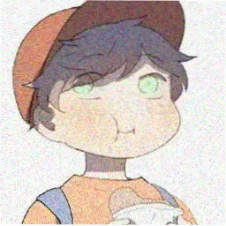 污漫画栏目值班编辑 一