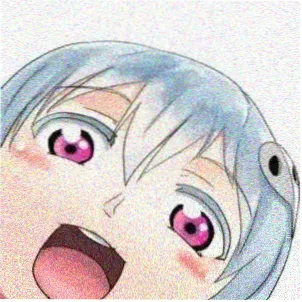 污漫画栏目值班编辑 二